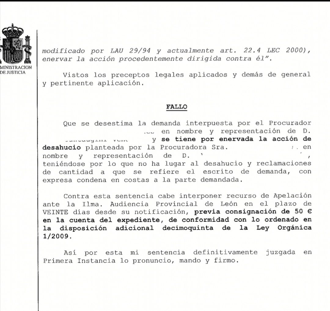 Screenshot_20201217_203247 – ARMESTO & BARDAL ABOGADOS