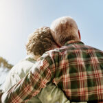 Exoneran de pagar casi 400.000 euros a unos padres mayores que habían avalado a su hija - Armesto & Bardal