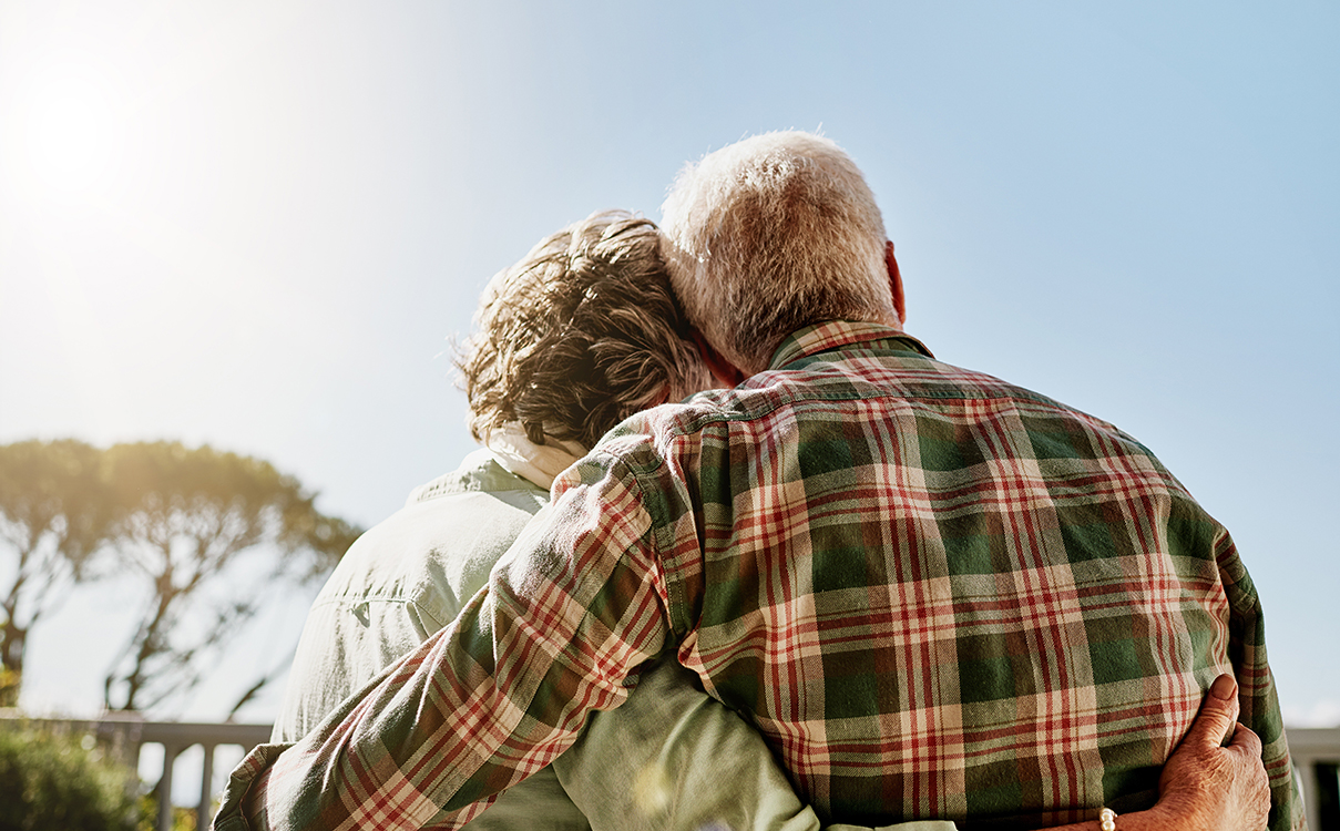 Exoneran de pagar casi 400.000 euros a unos padres mayores que habían avalado a su hija - Armesto & Bardal