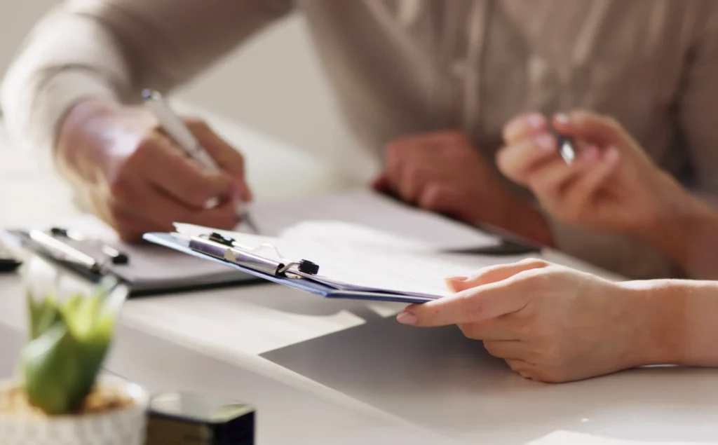 Armesto & Bardal abogados en León - Decreto-Ley 15/2025