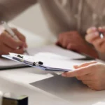 Armesto & Bardal abogados en León - Decreto-Ley 15/2025