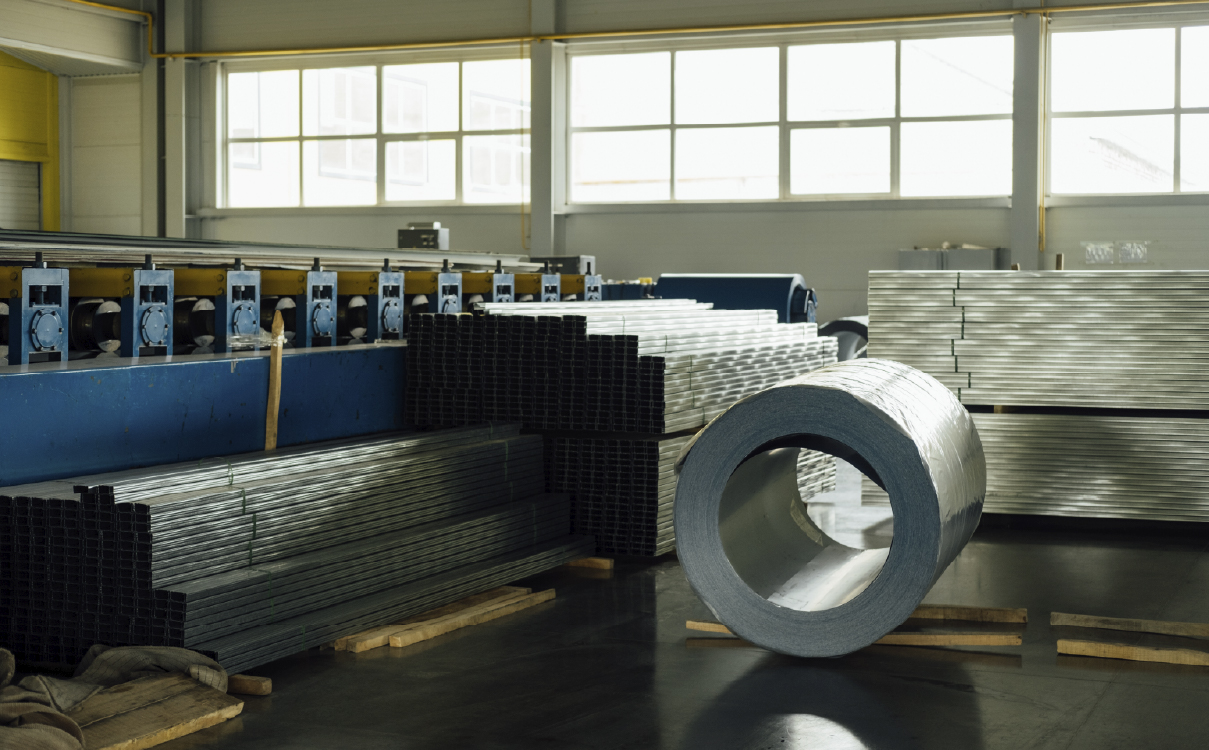 La Audiencia Provincial de Bizkaia revoca una sentencia y estima parcialmente una reclamación por daños en maquinaria industrial alquilada