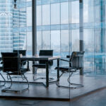 La Audiencia Provincial de León absuelve a un administrador acusado de falsedad documental y apropiación indebida