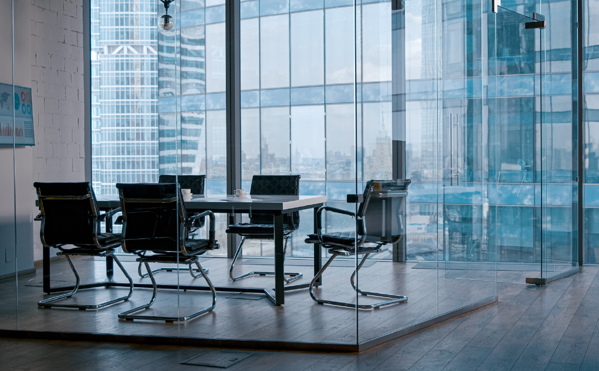 La Audiencia Provincial de León absuelve a un administrador acusado de falsedad documental y apropiación indebida